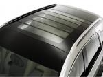 Holden S3X Concept 2005 года